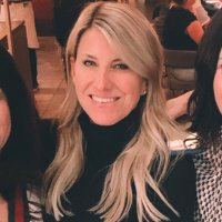Susie Parker (@saparker07) 's Twitter Profile