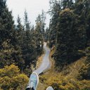 Teri Lucas - @TeriLucas149921 - Twitter