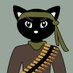 Super_Cats_NFT (@Super_CatsNFT) Twitter profile photo