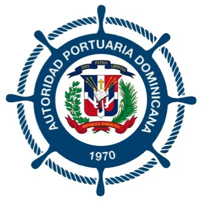 Institución Gubernamental encargada de la administración, regulación y fiscalización del Sistema Portuario Nacional. Teléfono +1-809-537-0055