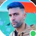 Dylan Whitte 🔞😈 (@dylanwhittexxx) Twitter profile photo Dylan Whitte 🔞😈 (@dylanwhittexxx) Twitter profile photo