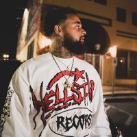Jay Grindz (@jaygrindz) 's Twitter Profile Photo Jay Grindz (@jaygrindz) 's Twitter Profile Photo
