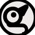 Morning Sir Productions (@morningsirprod) Twitter profile photo Morning Sir Productions (@morningsirprod) Twitter profile photo