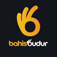 BahisBudur Official(@BahisBudurOff) 's Twitter Profile Photo