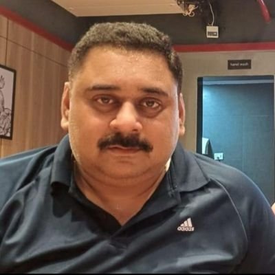 laha_joyanta's profile picture. Insight , Spirituality,  Enlightenment & Artificial intelligence