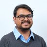 AaqibShatil's profile picture. Communications professional and researcher with interests in sustainable development, biodiversity & renewables. @SPRU @sussex_alumni