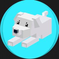 Upland NFT Metaverse | IGN makesense (@upland_ms) 's Twitter Profile Photo Upland NFT Metaverse | IGN makesense (@upland_ms) 's Twitter Profile Photo