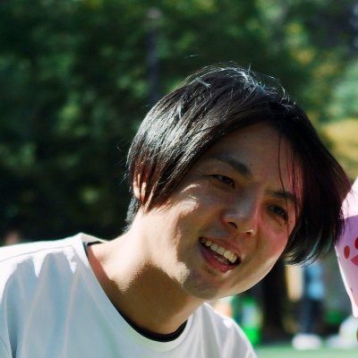 富士川町↔︎世田谷 2拠点生活はじまりました みんなでつくりたいデザイナー SHIPYARD / WARP HOLE BOOKS / 元piano atelier Flussオーナー / 東京都市大学 非常勤講師
