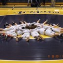 Seth Meadows - @slymjim00 - Twitter