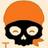 ruochi1985's profile image