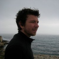 George Reed (@george_a_reed) 's Twitter Profile Photo George Reed (@george_a_reed) 's Twitter Profile Photo