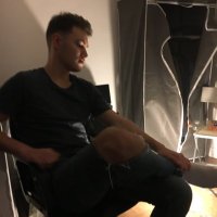 ALEXOTIME (@alexotime) 's Twitter Profile