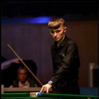 Robbie Mcguigan (@robbiemcg147) 's Twitter Profile