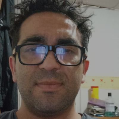 el_loco_t's profile picture. 