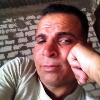 AmajmApdo91862's profile picture. 