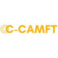Orange County CAMFT (@occamft) 's Twitter Profile Photo Orange County CAMFT (@occamft) 's Twitter Profile Photo