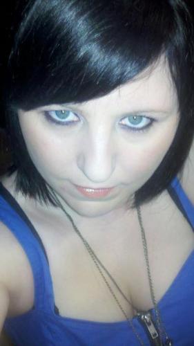 aDORKableJewels's profile picture. 