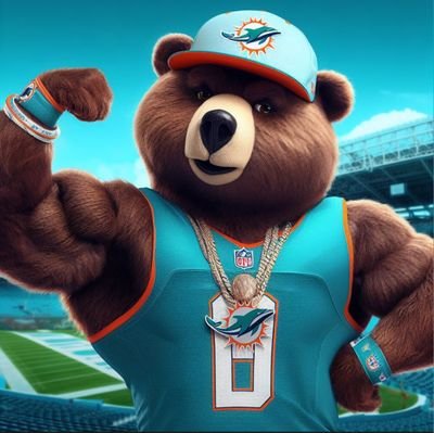 SmokeytheDolfan Profile Picture