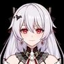 friendly ghost 🦋 (@rheaizhere) Twitter profile photo