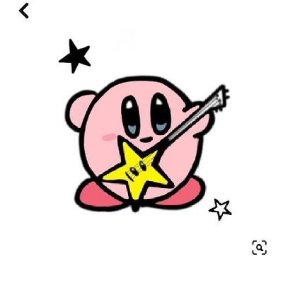 Mutiara52245's profile picture. 