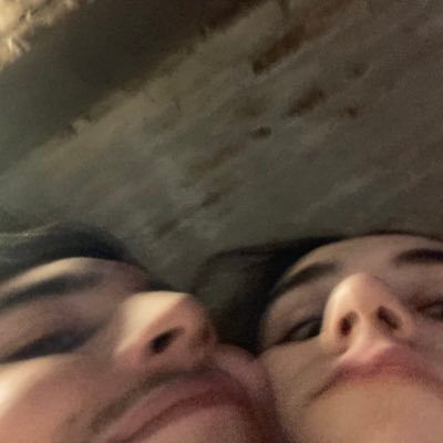 boyer_laly's profile picture. joueuse pro animal crossing