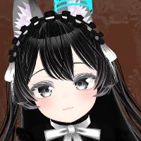 ヨドコロちゃん (@yodokor0) Twitter profile photo