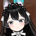 ヨドコロちゃん (@yodokor0) Twitter profile photo ヨドコロちゃん (@yodokor0) Twitter profile photo