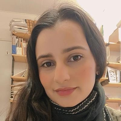Biologist, botanist and ecologist _ flower lover 🌸🌷🌼 Brazilian researcher 🇧🇷