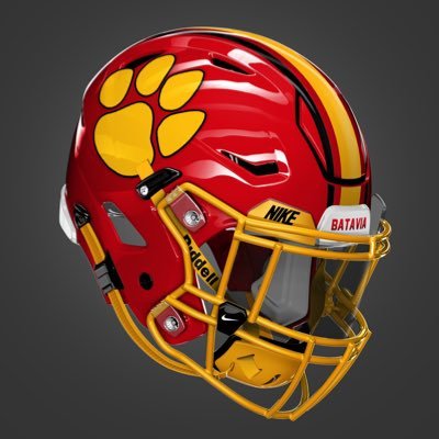 Batavia (IL) HS Football State Champs 2017(7A) & 2013(6A)🏆 2nd 06(6A)& 22(7A)🏆 Semis 11(6A), 18(7A), 23(7A) DuKane Champs 18, 19, 21, 23 🏈 #BulldogCulture