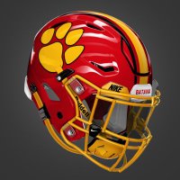 Batavia Football (@bataviafootball) 's Twitter Profile Photo Batavia Football (@bataviafootball) 's Twitter Profile Photo