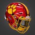 Batavia Football (@BataviaFootball) Twitter profile photo