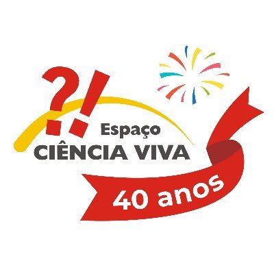 ecienciaviva Profile Picture