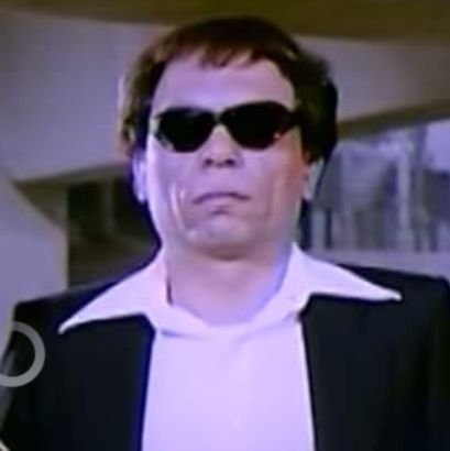 allawi_aljwad's profile picture. النوم 🛀 هو الهروب من الواقع الممل