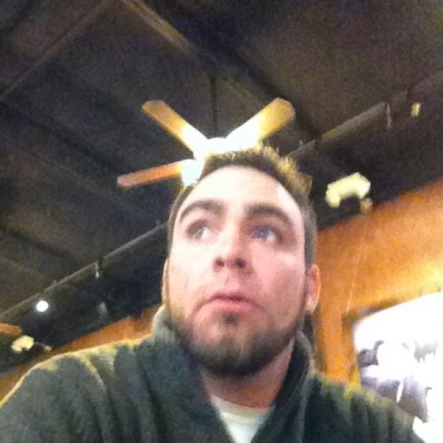 Jodypenney's profile picture. 