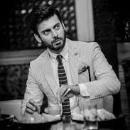 آسـتثـنآئي (@tramadol00967) 's Twitter Profile