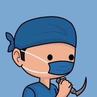 D r. S u e ñ o (@drsleep88) 's Twitter Profile
