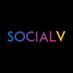 SocialVenu, Inc. (@social_venu) Twitter profile photo SocialVenu, Inc. (@social_venu) Twitter profile photo