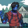rmad325's profile picture. Poker and Crypto
