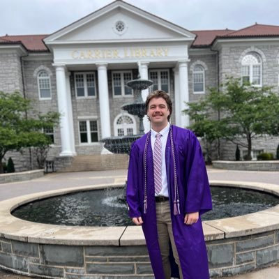 757. JMU ‘22
