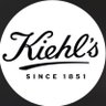 kiehlsID's profile picture. Kiehl's Indonesia Official Twitter Account
