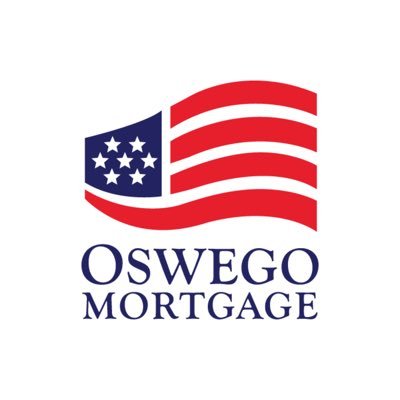 oswegomortgage Profile Picture