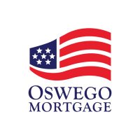 Oswego Mortgage, NMLS #233782(@oswegomortgage) 's Twitter Profile Photo