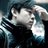 ueno87's profile image