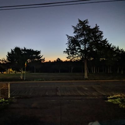 Kenny_mac78's profile picture. Texas in my heart Dallas on my back