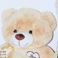 nana_1515(@nana_1515o) 's Twitter Profile Photo