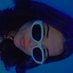 Ariana (@pdv_arixzxz) Twitter profile photo