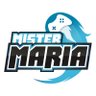 MisterMaria's profile picture. MrMariaTTV on Twitch! Streaming Pokemon Unite and Other Pokemon Stuff. Hang out on the stream when you can!