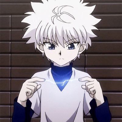 TraderDami's profile picture. Shock the World.