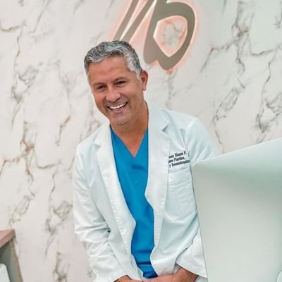 CandwellW89092's profile picture. 