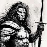 Tiger (@charmingrog) 's Twitter Profile